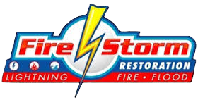 FireStorm