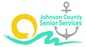 Johnson County Senior Services