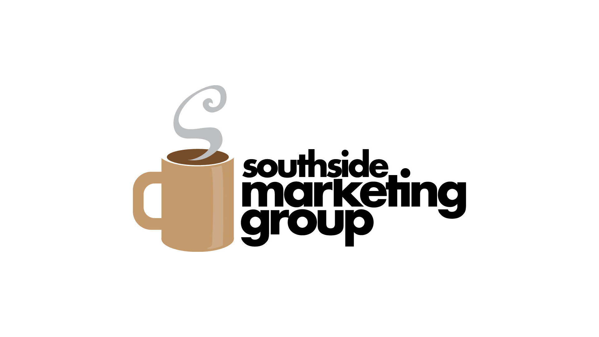 Southside Marketing Group