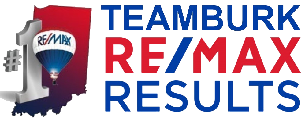 Team Burk RE/Max Results